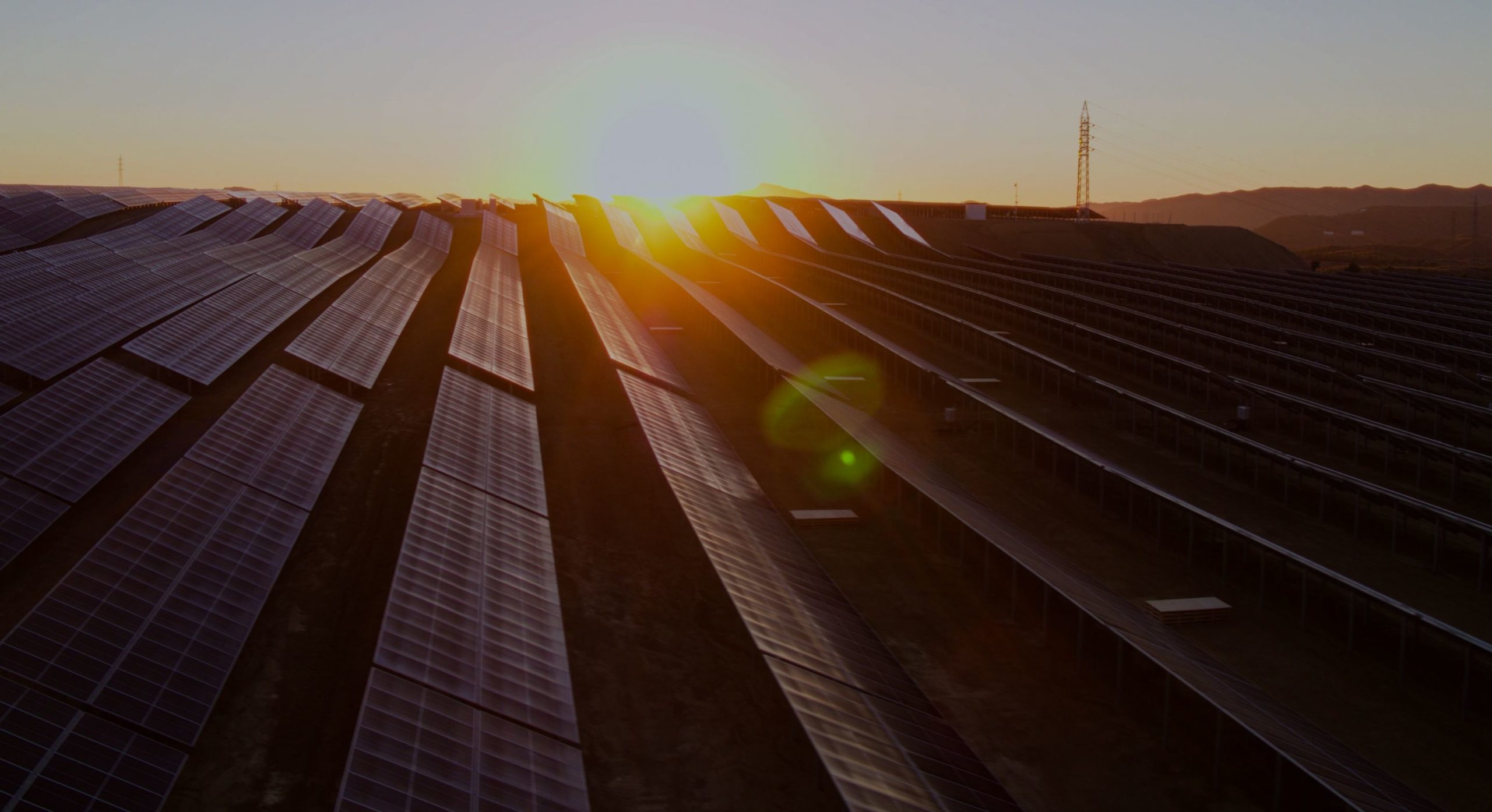 Tecnología TSP Dekton